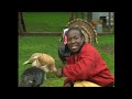 Makaton Nursery Rhymes UK VHS And DVD Promo Available Now