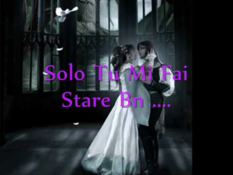 download lagu mp3 mp4 Ho Paura Di Perderti, download lagu Ho Paura Di Perderti gratis, unduh video klip Ho Paura Di Perderti