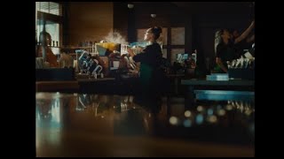 Starbucks Hello Again | The Starbucks Coffee Company