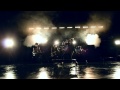 Main-de-Gloire - "Coven" Official Music Video ...