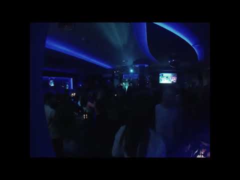 GEA LIVE 2023 - ŽABAC 03.03.2023