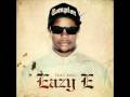 Eazy-E - Get Yo Ride On