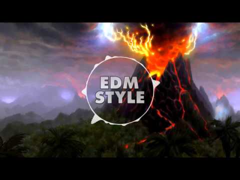 Hardwell & Dyro feat. Bright Lights vs. Matisse & Sadko, Tom Fall - Never Say Goodbye vs. Azonto