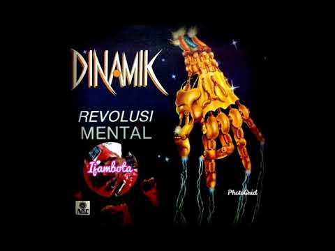 PESTA ROCK-DINAMIK(IJAMBOTA 74)
