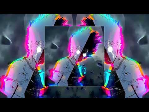 BERIMBAU DOS DRAKE - DJ Gui7 ( MCs RD, 7Belo ) (Slowed & Reverb) BASS BOOSTED🗿