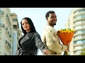 Zaira, Luis Cortés - Eternidad (Videoclip Oficial)