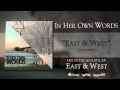 East & West - In Her Own Words 