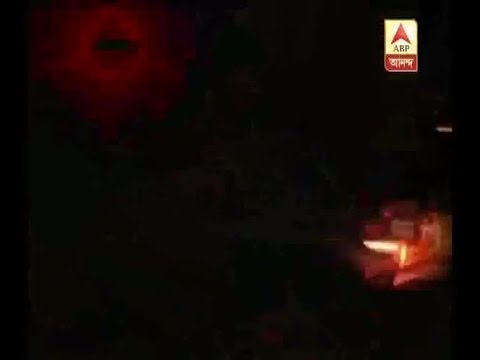 American University attack in Kabul: 12 dead, including 7 students, 2 gunmen killed