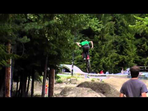 wyper is a biker episode 1.mov