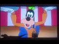 Mickey Mouse Clubhouse Super Goof