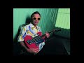 Ry Cooder 3 Cool Cats