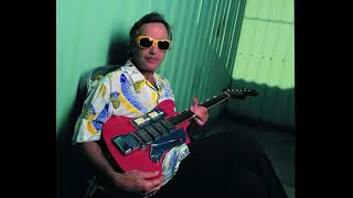 Ry Cooder 3 Cool Cats