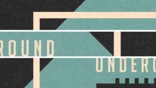 Video thumbnail for Underground Tech House - Tech House Samples & Loops - 5Pin Media Project by Loopcloud