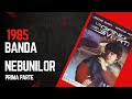 Banda Nebunilor Prima Parte Superactiune Karate Comedie Jackie Chan Dublat In Romana