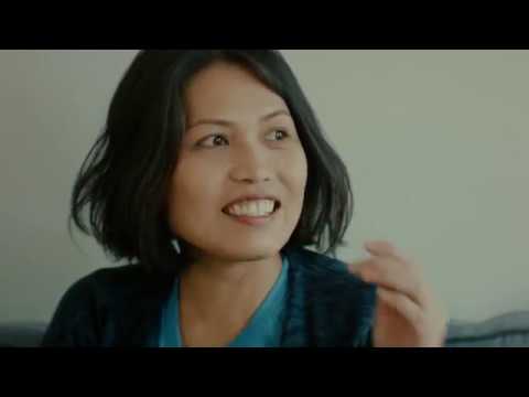 Han Han | Dual Citizen