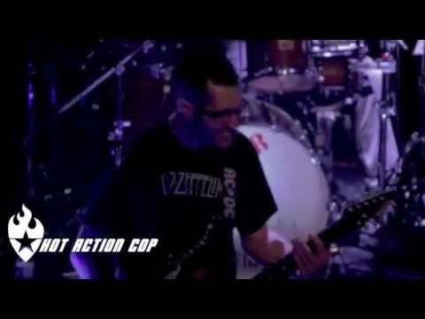 EPK master HD