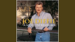 Joe Diffie It's Always Somethin'