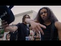 DD Osama Sugarhill Ddot Behind The Scenes Stop Running BLOODIE DudeyLo Dee Play4Keeps