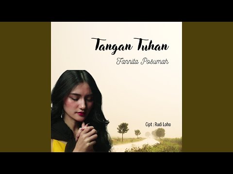 Tangan Tuhan
