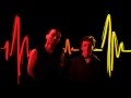 Kalin And Myles - Brokenhearted 