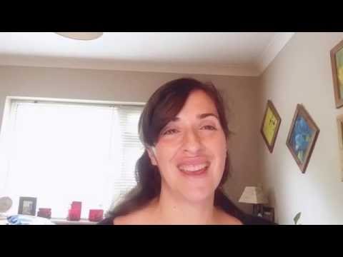 Commitment to success program