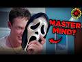 Film Theory Scream S Puppet Master FINALLY Unmasked