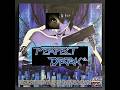Ghost In The Shell Dubbed With Perfect Dark Sound Effects