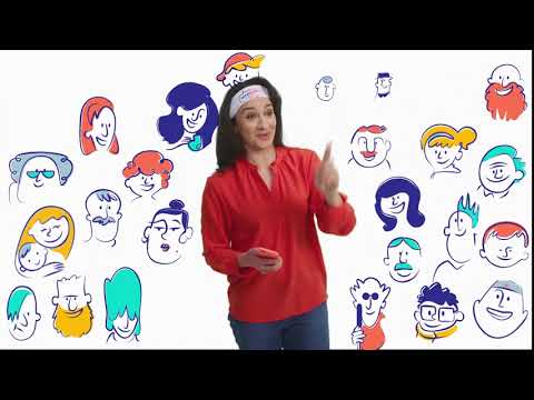 #VacunAcción - Las vacunas de Calendario Nacional son obligatorias y gratuitas