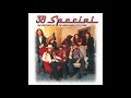 38 Special - Somebody Like You HQ