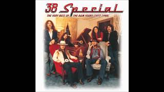 38 Special - Somebody Like You HQ