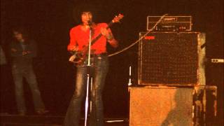 Thin Lizzy - Slow Blues (Live 1974)