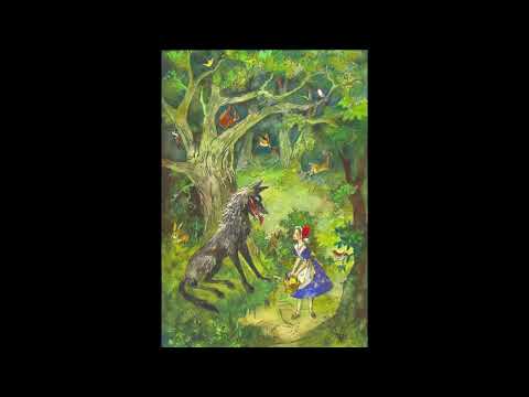 Kaptur, Shakin' Dudi