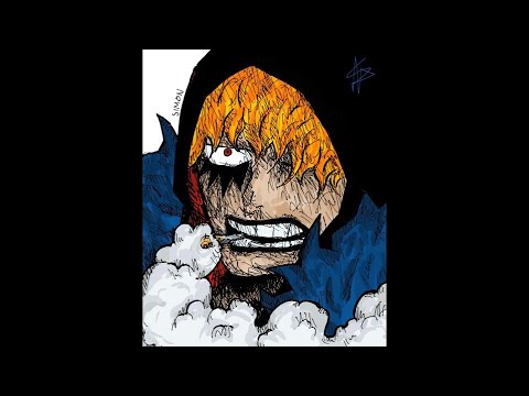 [FREE] Instru RAP/ TRAP | VALD x PLK TYPE BEAT | 2023 - "CHOPPA" (ULYSSE BEATS)