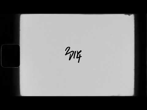 Novaa - Running Round [from 2CRY4]