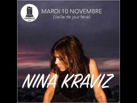 2015.11.10 - Medeew & Chicks Luv Us before Nina Kraviz @ Spartacus Club, Cabries, FR