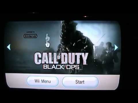 Tällänen lisä peli mode