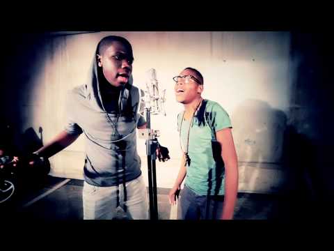 KOUROUMA - SAYATAYETON