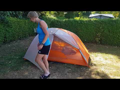 Pieterpad 2018. Zuidlaren - Rolde