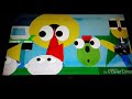 ShapeTales Dance Of The Cone Goofy Song