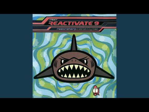 Lemon Project (Grapefruit Mix)