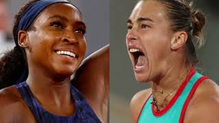 French open insights 2025