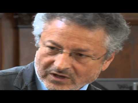 ONDA TG 27.06.2014 - PERDONANZA CELESTINIANA PRESENTAZIONE