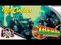 IBERIA MIX CLASICOS Primera Experiencia El Perdedor Soñador En Vivo ️H A ESTUDIOS 2022 ️