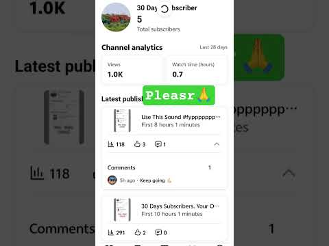 YouTube Thumbnail