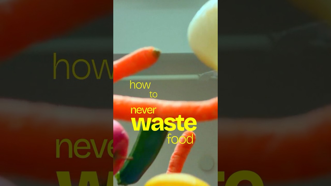 Potato video 1
