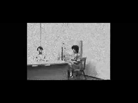 Filmas AŠ UŽ TAVE PAKALBĖSIU. Vytautas Urbonas