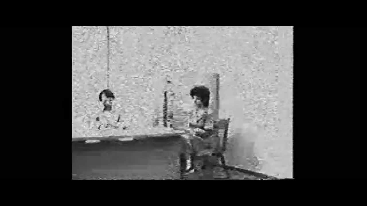 Filmas AŠ UŽ TAVE PAKALBĖSIU. Vytautas Urbonas