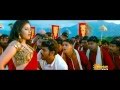 Anjali Hot Boobs Navel In Kalakalapu HD 1080p