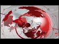Jeda Iklan GTV 11 Juni 2020