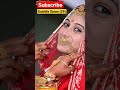 Banna Mahala Me Jhagado Kayan Ro ️ Rajsthani Wedding Song Bishnoi Wedding Status Shorts